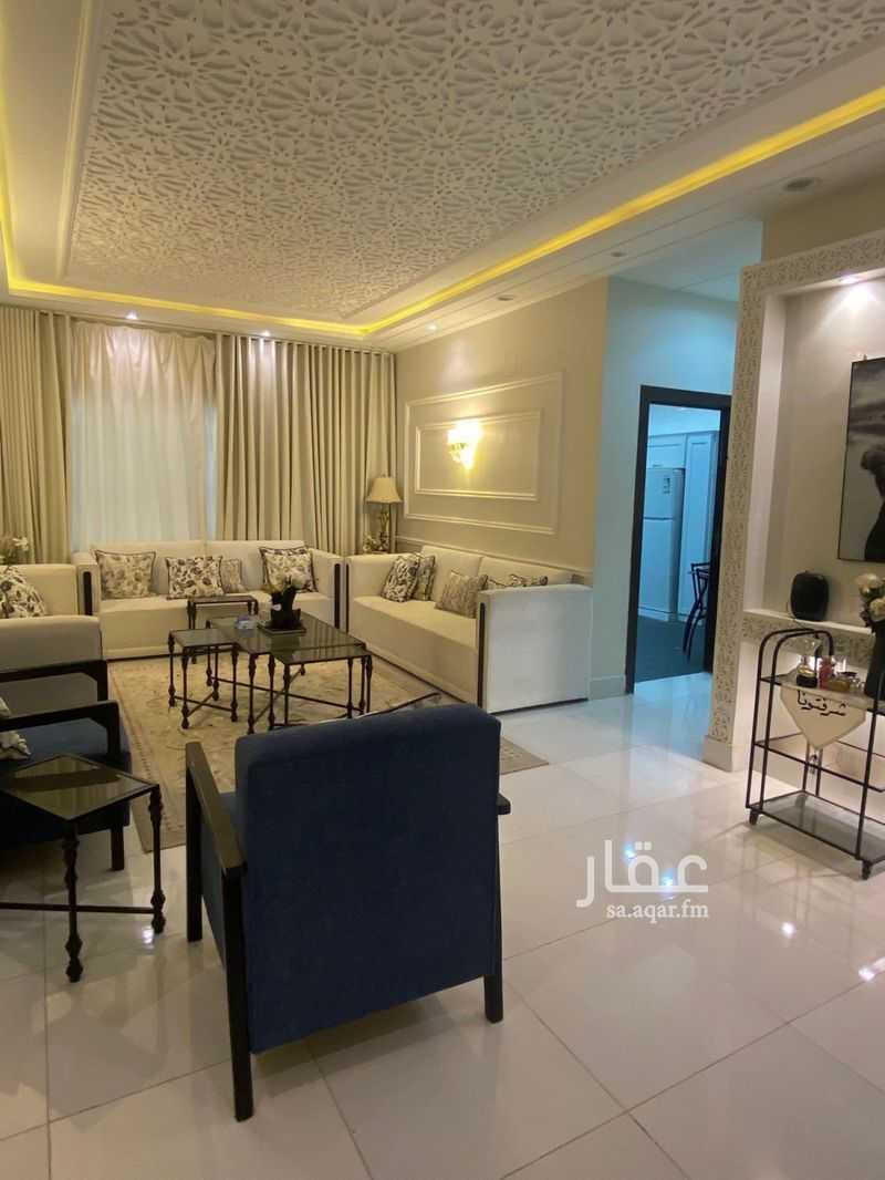 فيلا 4 غرف في ديراب، الرياض 9