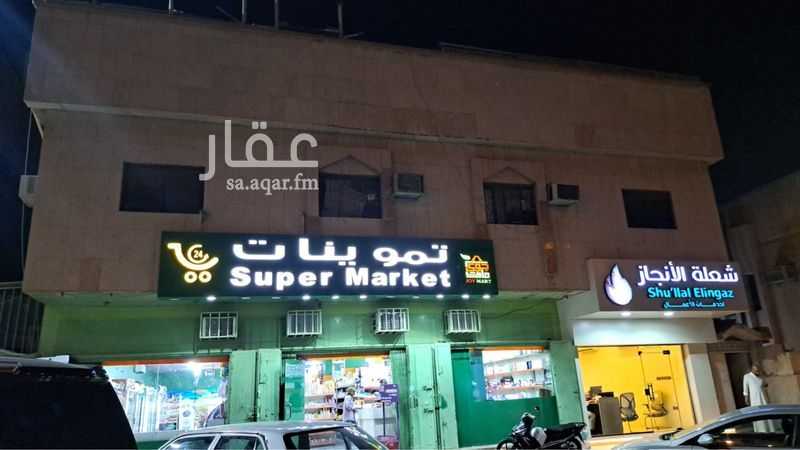 عقار 30 غرف في ام الحمام الغربي، الرياض 4