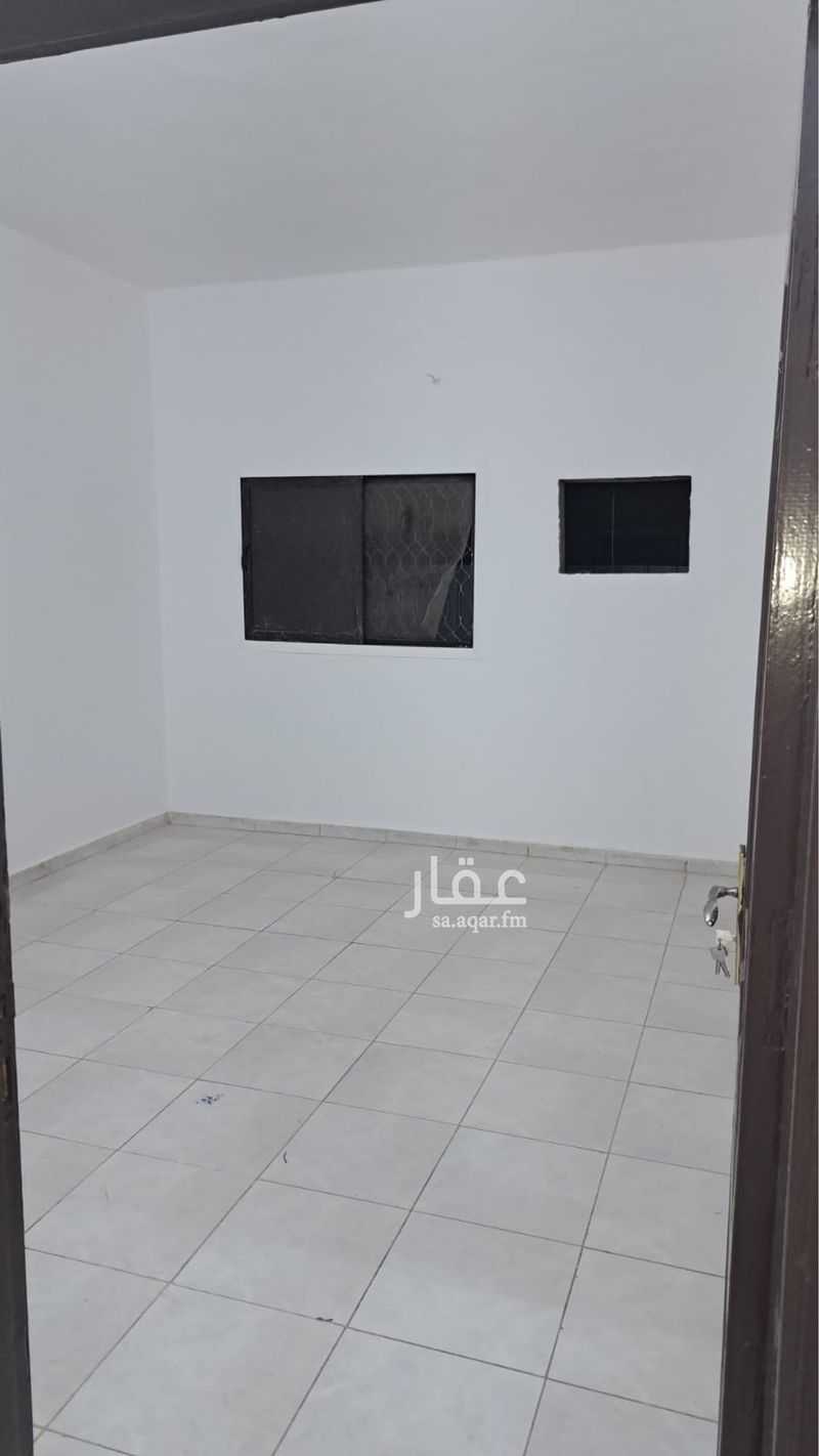 عقار 30 غرف في ام الحمام الغربي، الرياض 7