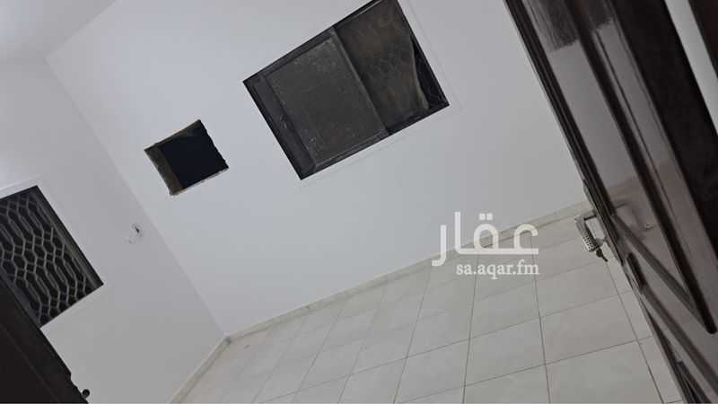 عقار 30 غرف في ام الحمام الغربي، الرياض 2