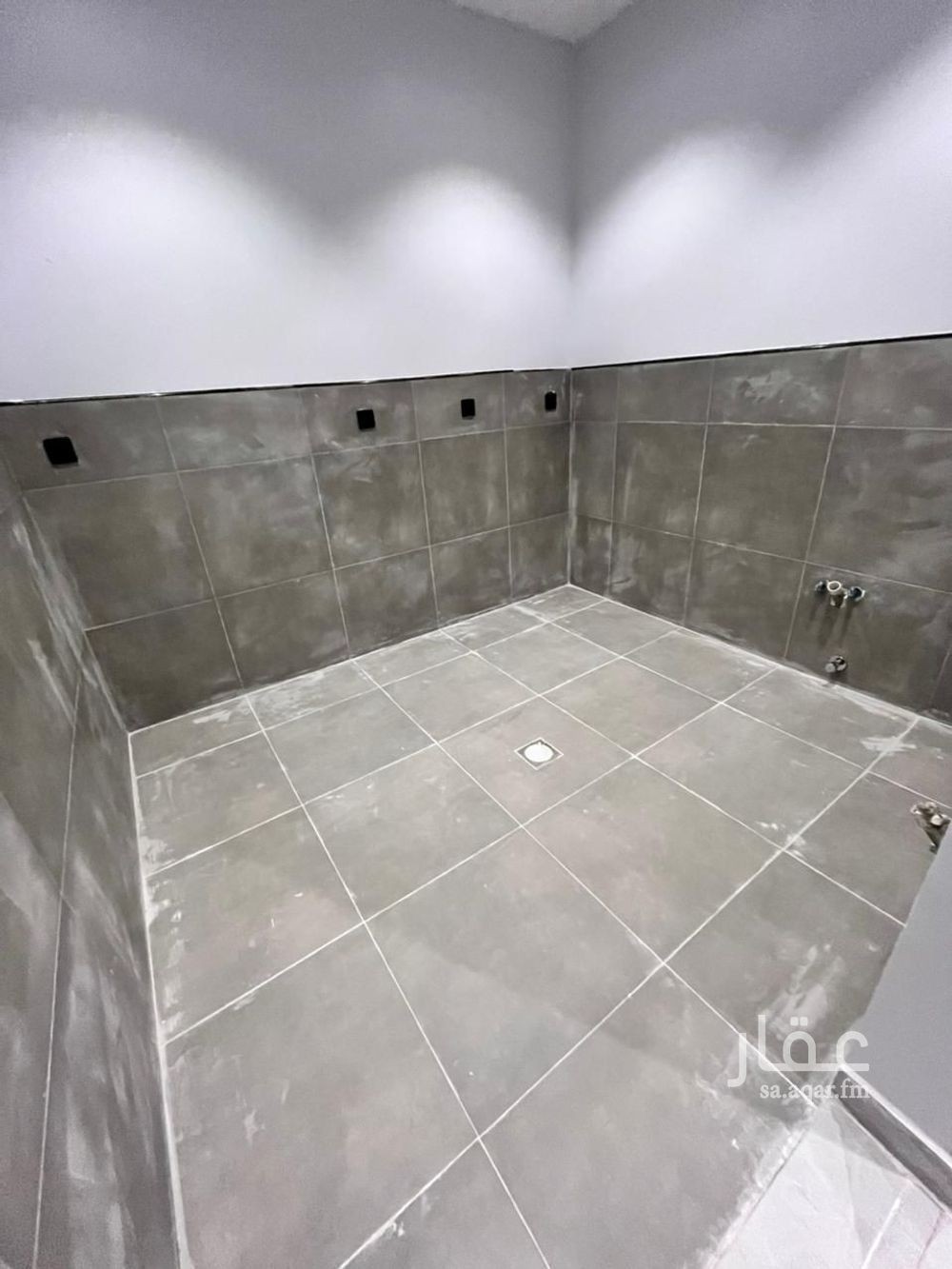 22 bedroom building in Al Aziziyah, Riyadh 6