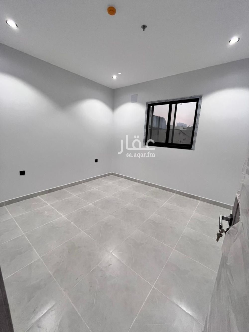22 bedroom building in Al Aziziyah, Riyadh 3
