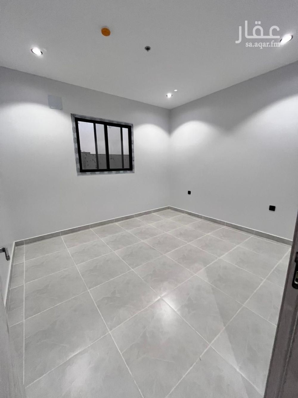 22 bedroom building in Al Aziziyah, Riyadh 4