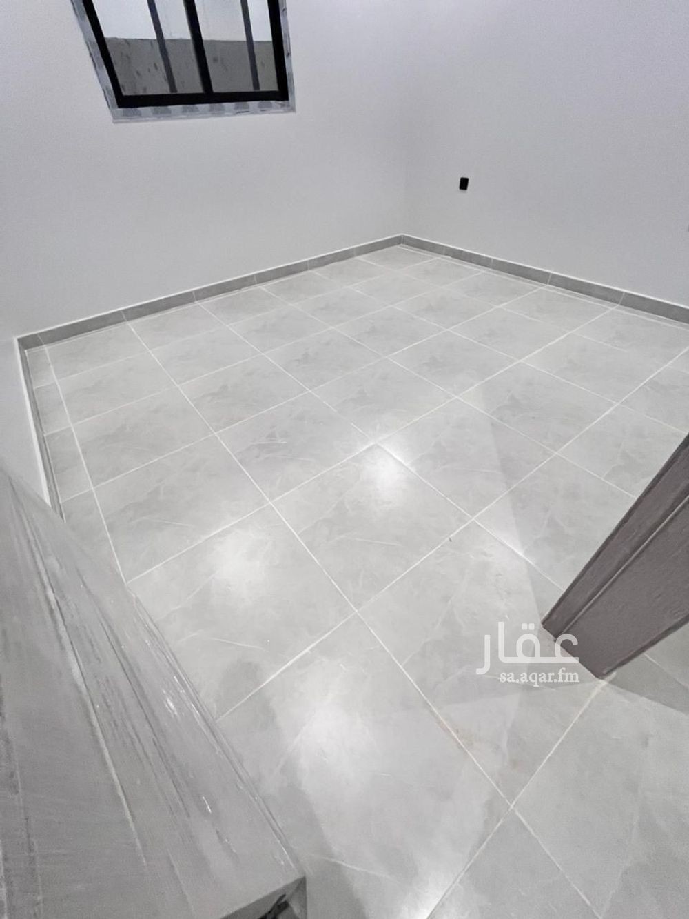22 bedroom building in Al Aziziyah, Riyadh 2