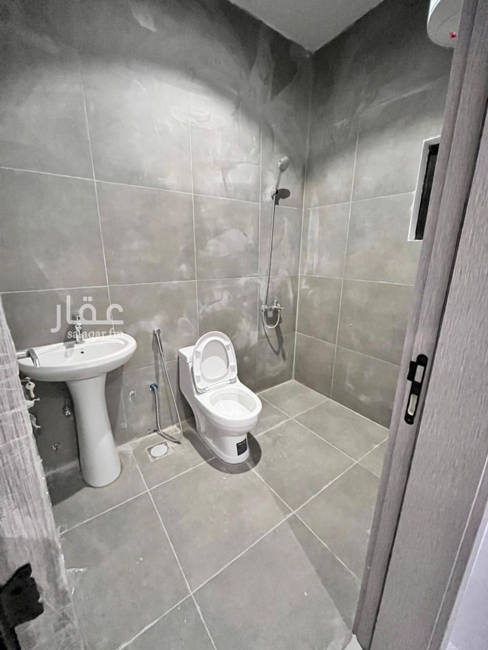 22 bedroom building in Al Aziziyah, Riyadh 7