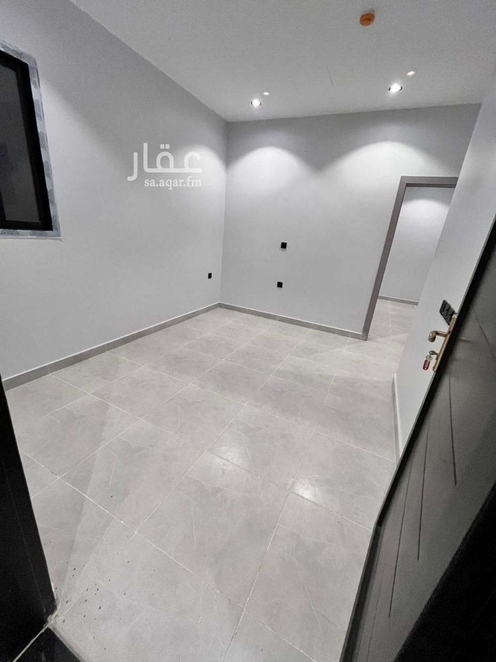 22 bedroom building in Al Aziziyah, Riyadh 5