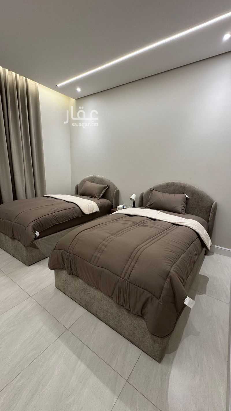 1 bedroom apartment in Guraiger, Abha 7