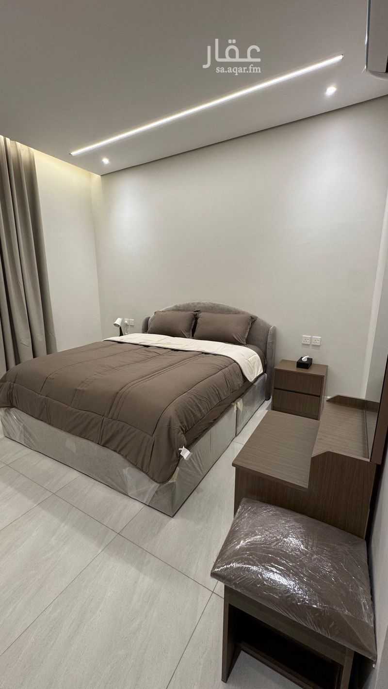 1 bedroom apartment in Guraiger, Abha 5