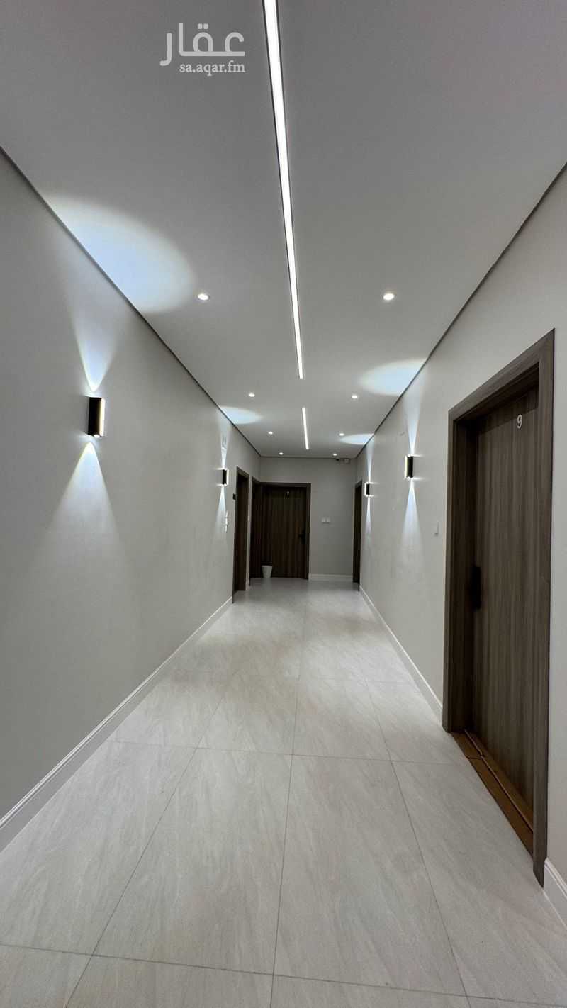 1 bedroom apartment in Guraiger, Abha 6