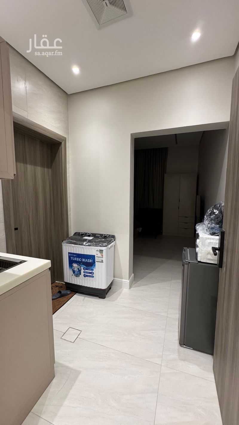 1 bedroom apartment in Guraiger, Abha 3