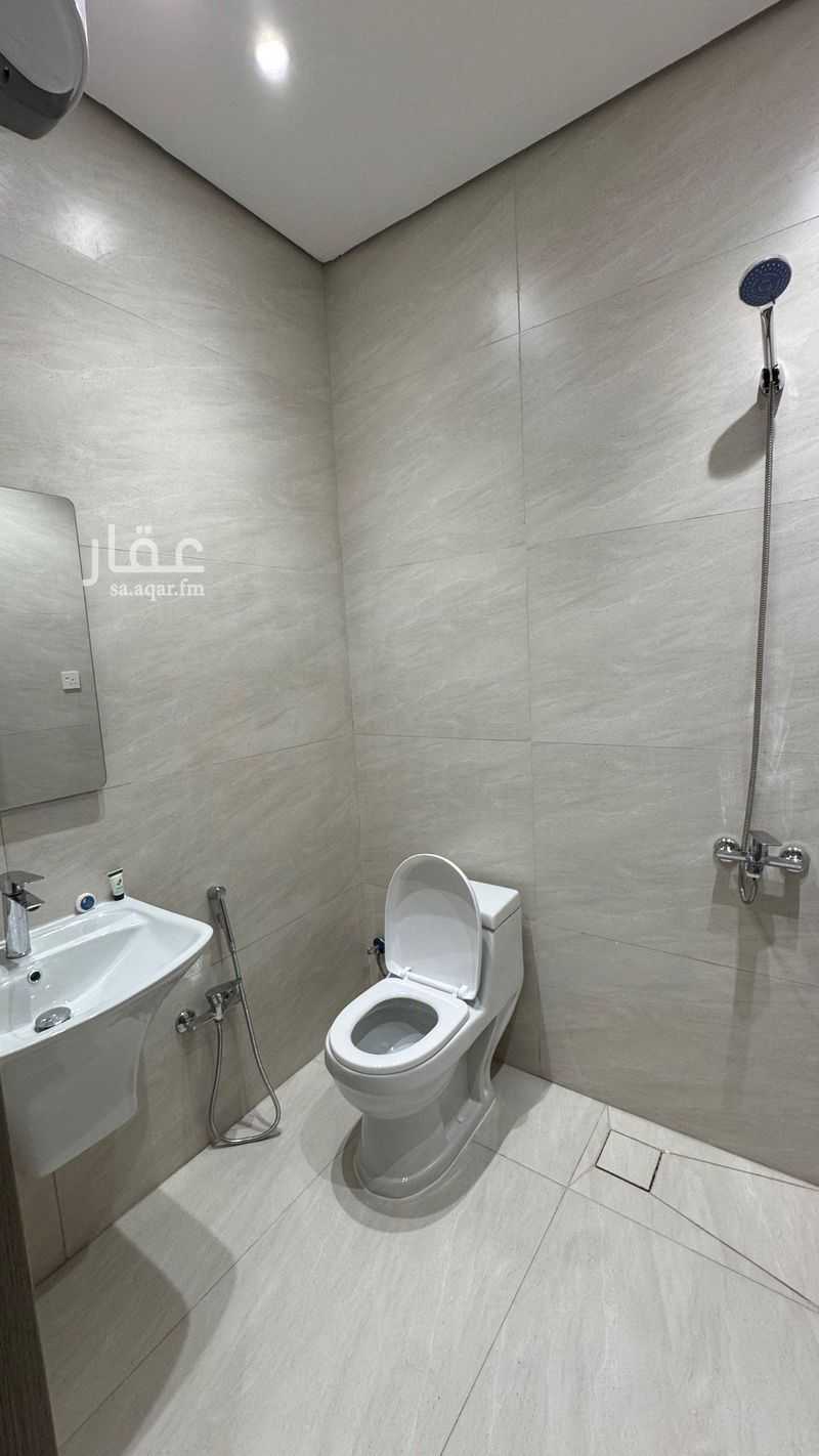 1 bedroom apartment in Guraiger, Abha 8
