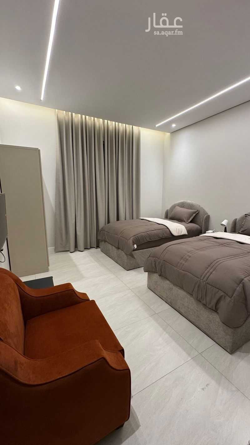 1 bedroom apartment in Guraiger, Abha 2
