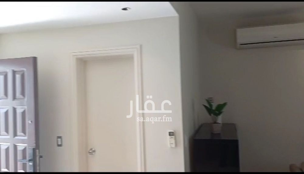 2 bedroom villa in Al Murjan, Eastern Province 10