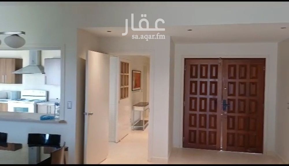 2 bedroom villa in Al Murjan, Eastern Province 13
