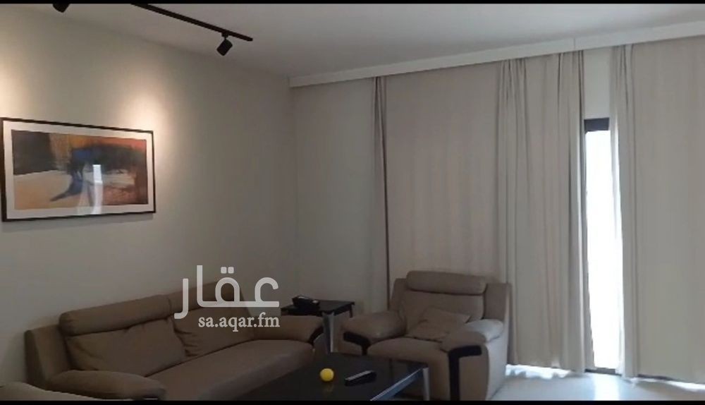 2 bedroom villa in Al Murjan, Eastern Province 17
