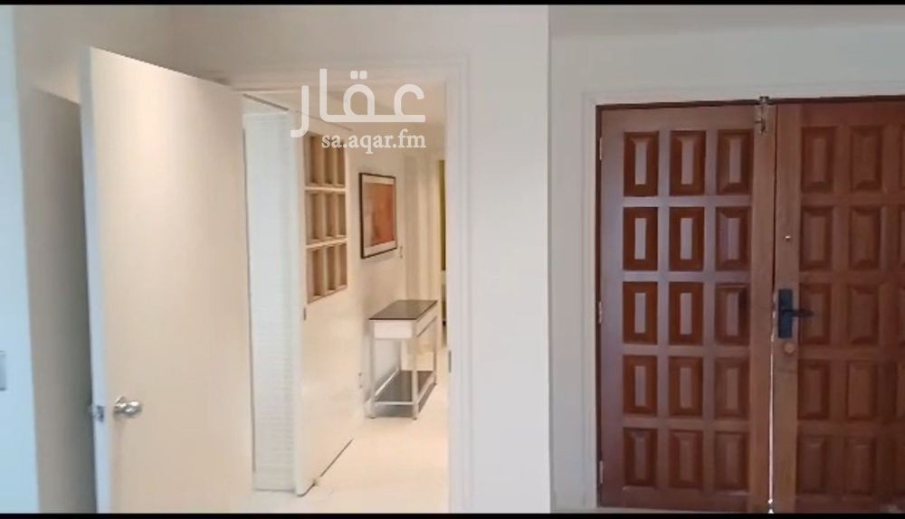 2 bedroom villa in Al Murjan, Eastern Province 19