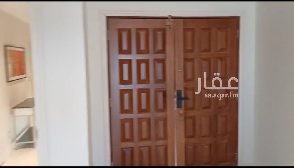 2 bedroom villa in Al Murjan, Eastern Province 23