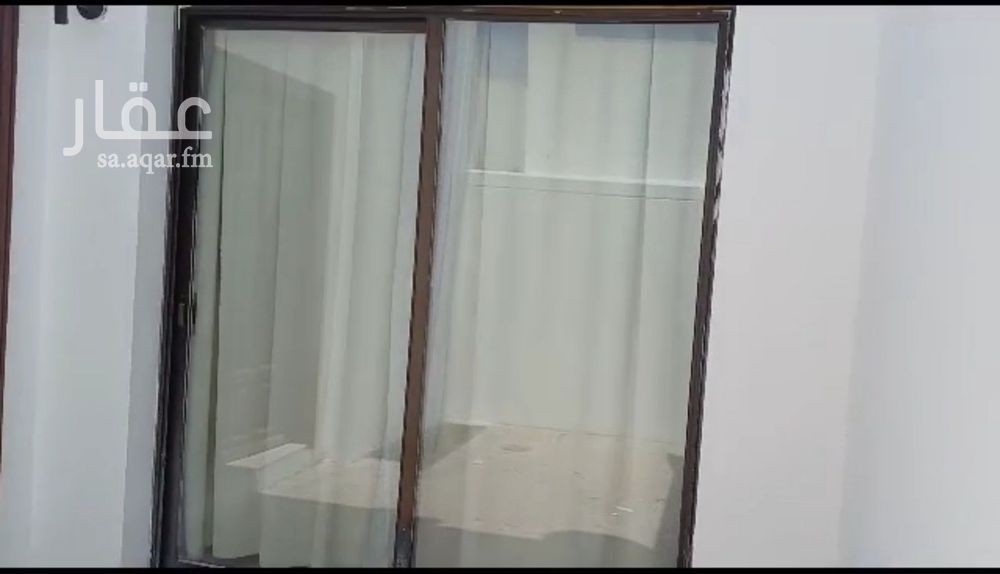 2 bedroom villa in Al Murjan, Eastern Province 25