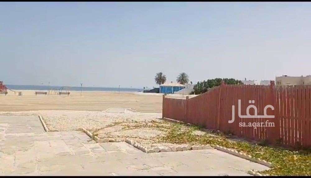 2 bedroom villa in Al Murjan, Eastern Province 27