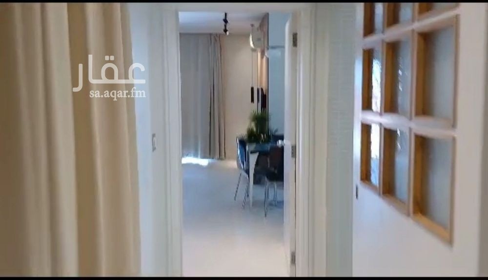 2 bedroom villa in Al Murjan, Eastern Province 29