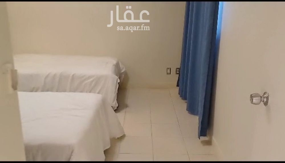 2 bedroom villa in Al Murjan, Eastern Province 8