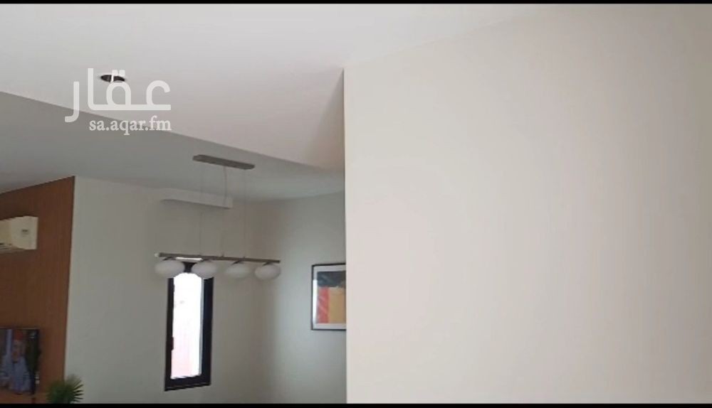 2 bedroom villa in Al Murjan, Eastern Province 21
