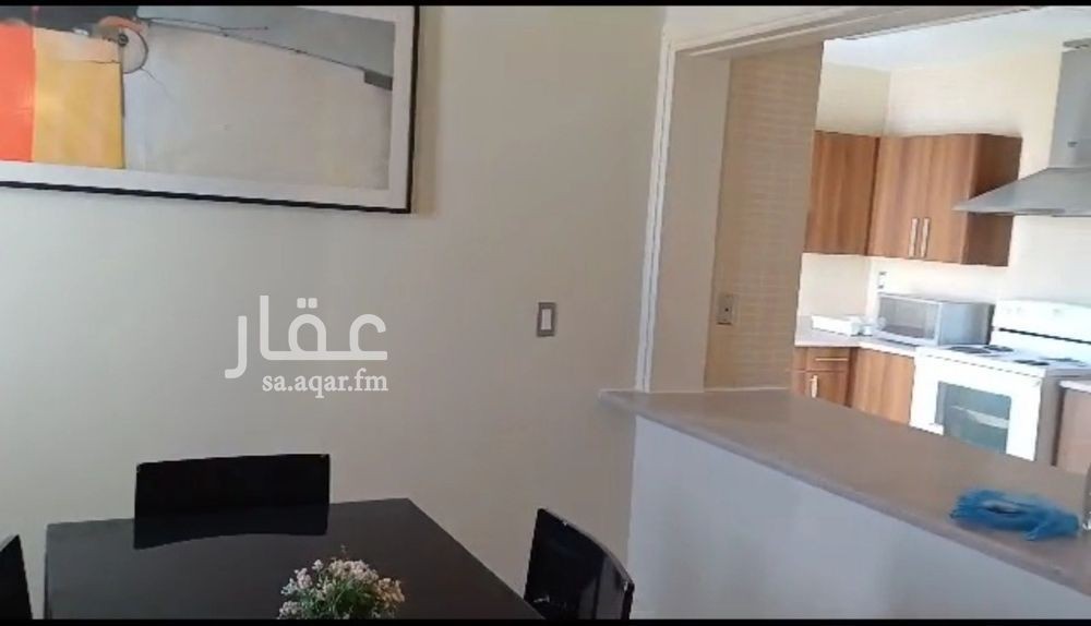 2 bedroom villa in Al Murjan, Eastern Province 22