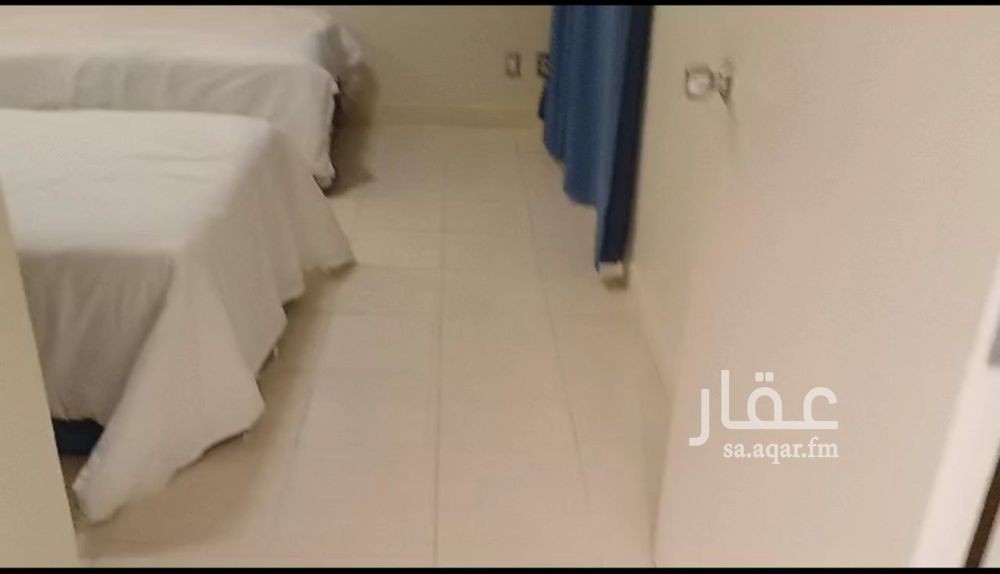 2 bedroom villa in Al Murjan, Eastern Province 7
