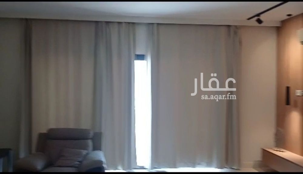 2 bedroom villa in Al Murjan, Eastern Province 9