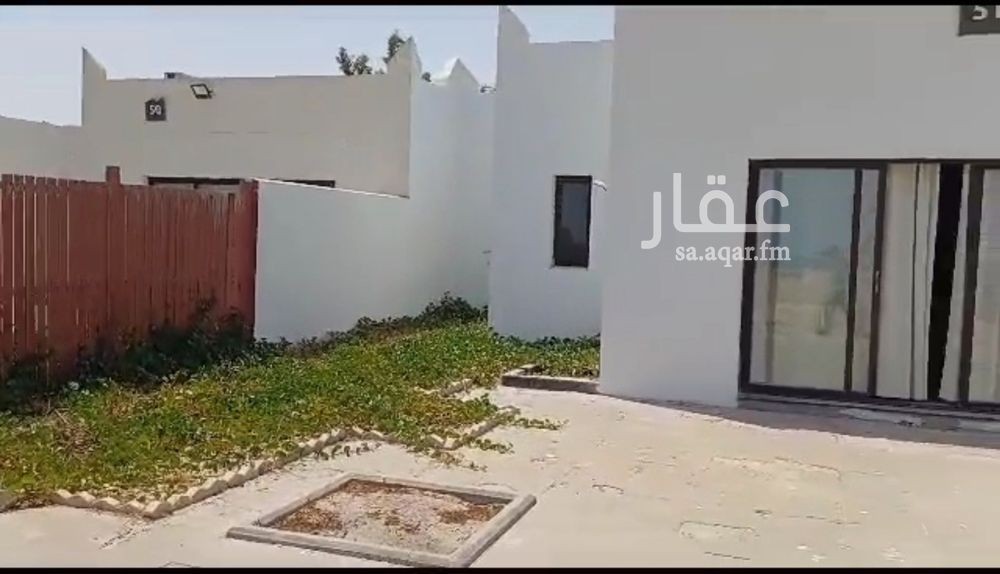 2 bedroom villa in Al Murjan, Eastern Province 30
