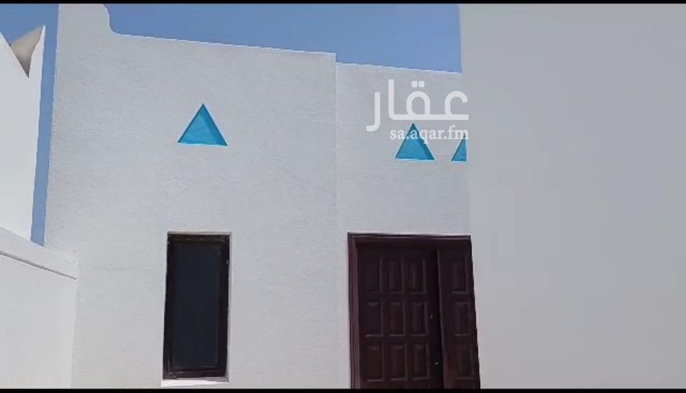 2 bedroom villa in Al Murjan, Eastern Province 3