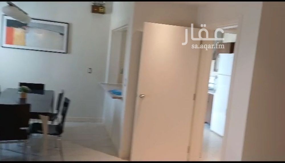 2 bedroom villa in Al Murjan, Eastern Province 5