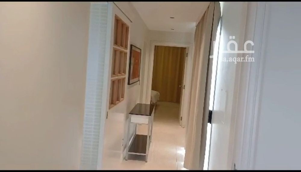 2 bedroom villa in Al Murjan, Eastern Province 12