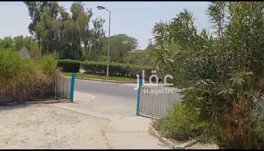 2 bedroom villa in Al Murjan, Eastern Province 2