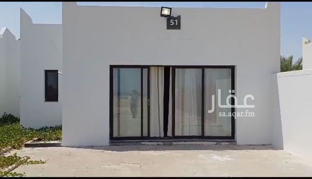 2 bedroom villa in Al Murjan, Eastern Province 28