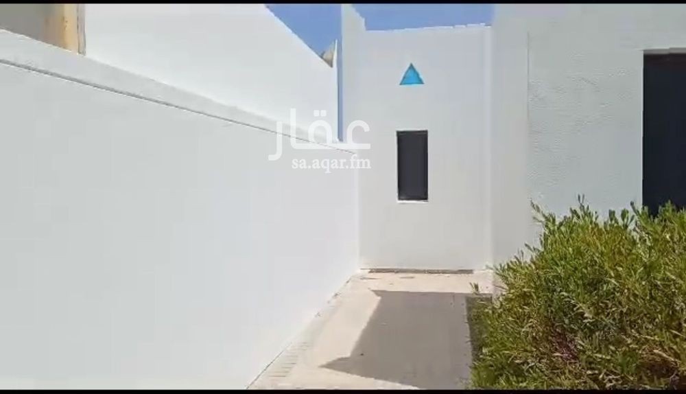 2 bedroom villa in Al Murjan, Eastern Province 20
