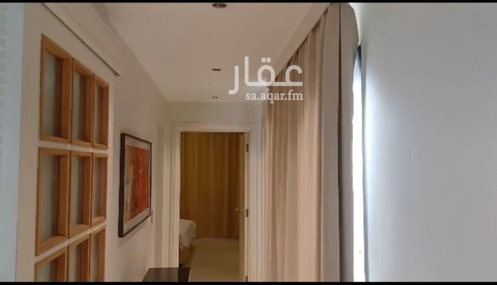 2 bedroom villa in Al Murjan, Eastern Province 24