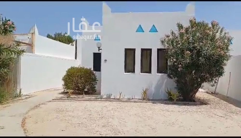 2 bedroom villa in Al Murjan, Eastern Province 14