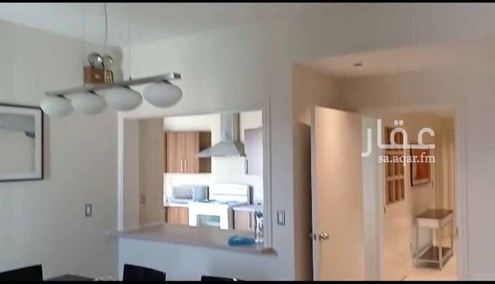 2 bedroom villa in Al Murjan, Eastern Province 18