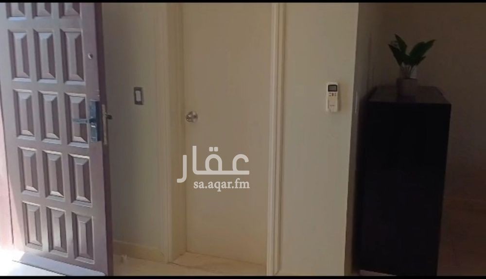 2 bedroom villa in Al Murjan, Eastern Province 4