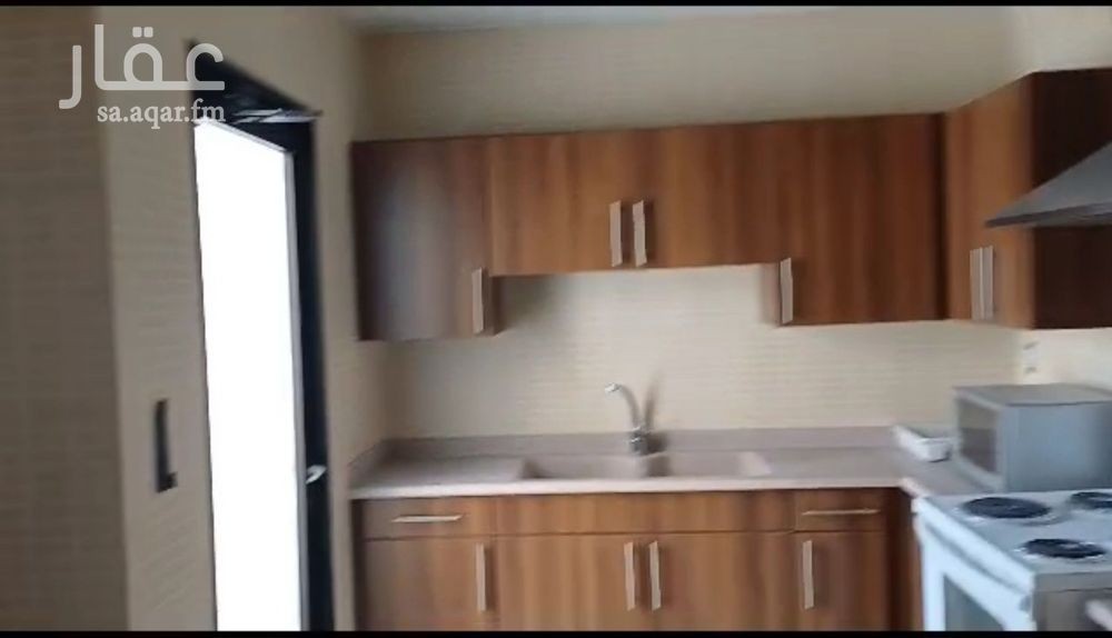 2 bedroom villa in Al Murjan, Eastern Province 6