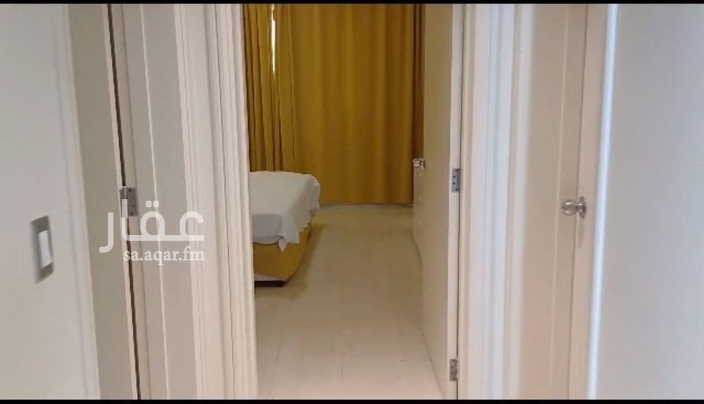 2 bedroom villa in Al Murjan, Eastern Province 15