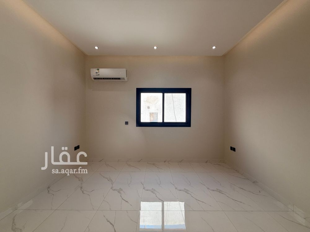 3 bedroom apartment in Al Malaz, Riyadh 8