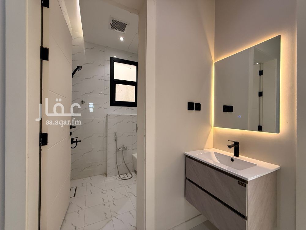 3 bedroom apartment in Al Malaz, Riyadh 3