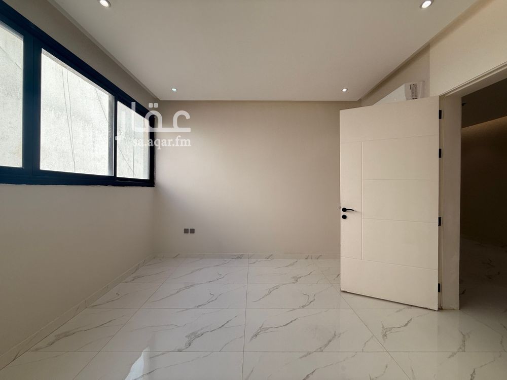 3 bedroom apartment in Al Malaz, Riyadh 5