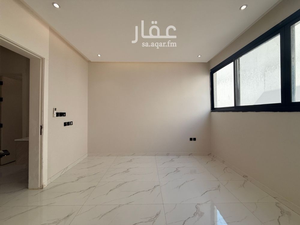 3 bedroom apartment in Al Malaz, Riyadh 4