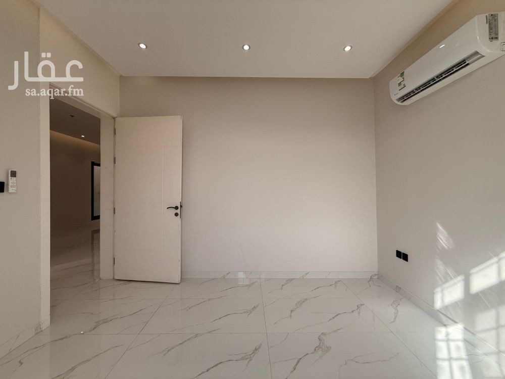 3 bedroom apartment in Al Malaz, Riyadh 2