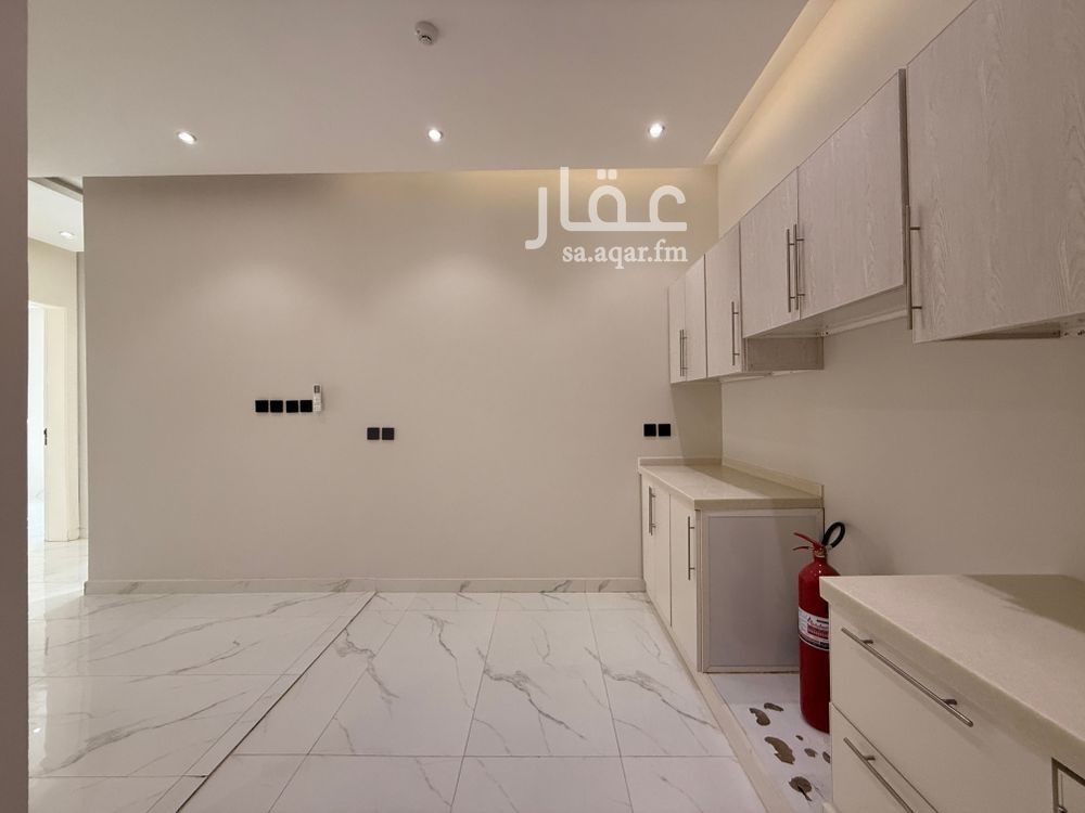 3 bedroom apartment in Al Malaz, Riyadh 7