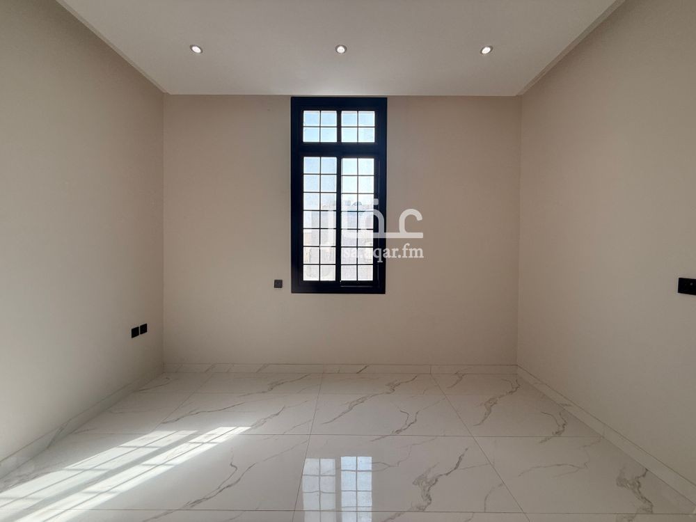 3 bedroom apartment in Al Malaz, Riyadh 13