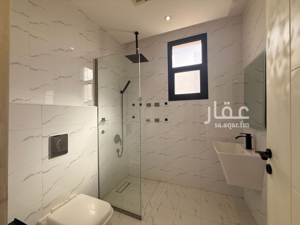 3 bedroom apartment in Al Malaz, Riyadh 12